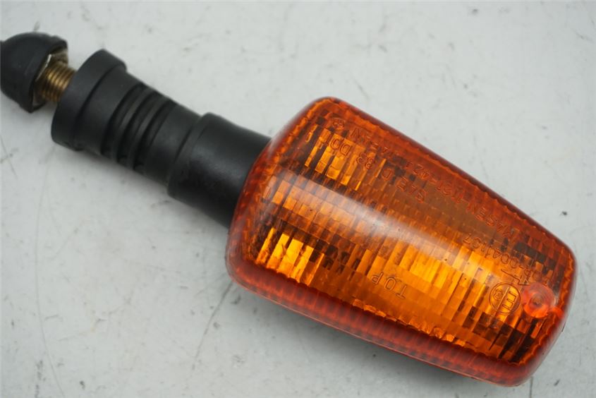 YAMAHA XJ 600 S 4BRA DIVERSION INTERMITENTE DELANTERO DERECHO