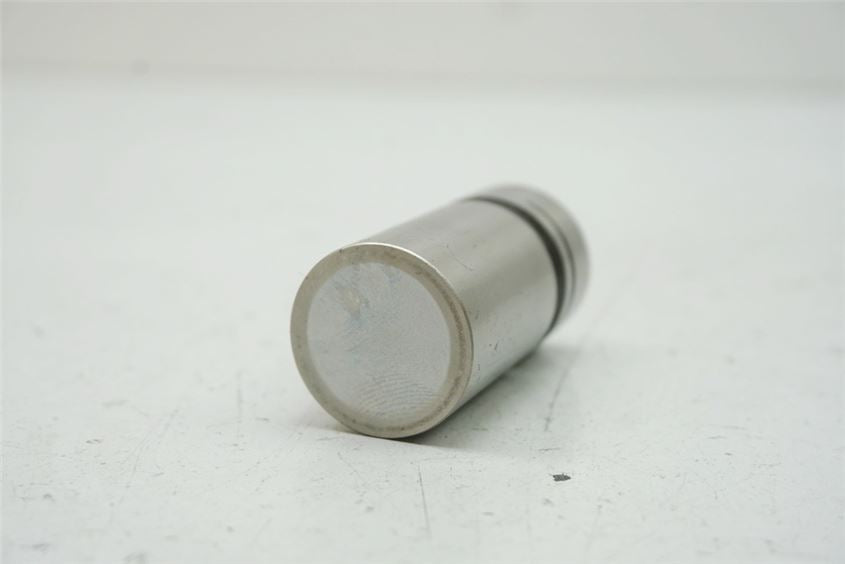 YAMAHA MT01 RP12 REAR HYDRAULIC TAPPET TAPPET VALVE