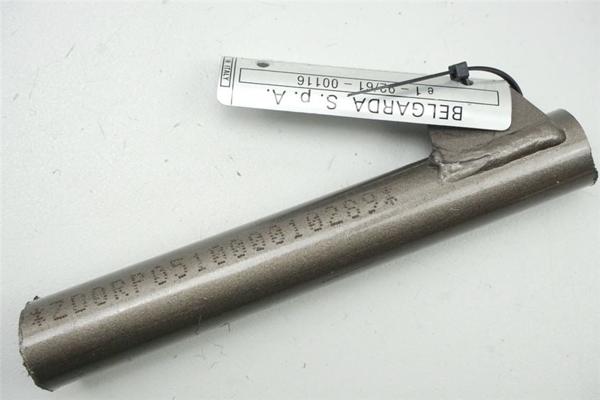 YAMAHA BT 1100 BULLDOG RP05 RAHMENKOPF PLAKETTE RAHMEN & BRIEF FRAME