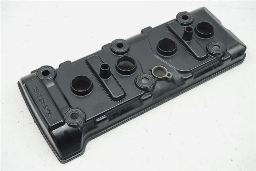 SUZUKI GSX-R 600 WVCV VENTILDECKEL COVER MOTOR