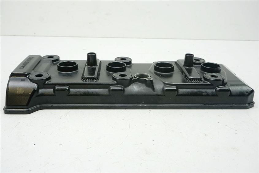 SUZUKI GSX-R 600 WVCV VENTILDECKEL COVER MOTOR