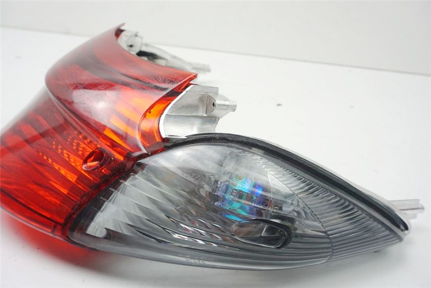 HONDA CBF 1000 ABS SC58 RÜCKLICHT LAMPE TAIL LIGHT REAR