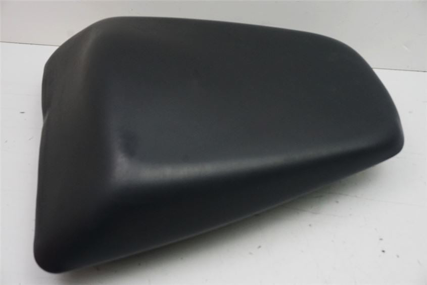 HONDA CBF 1000 ABS SC58 SOZIUSSITZ SITZ SEAT