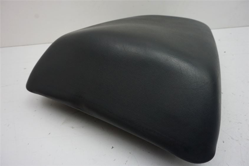 HONDA CBF 1000 ABS SC58 SOZIUSSITZ SITZ SEAT