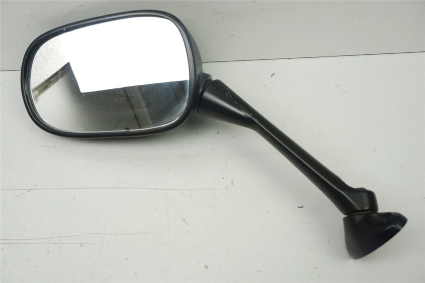 HONDA CBF 1000 ABS SC58 SPIEGEL LINKS MIRROR