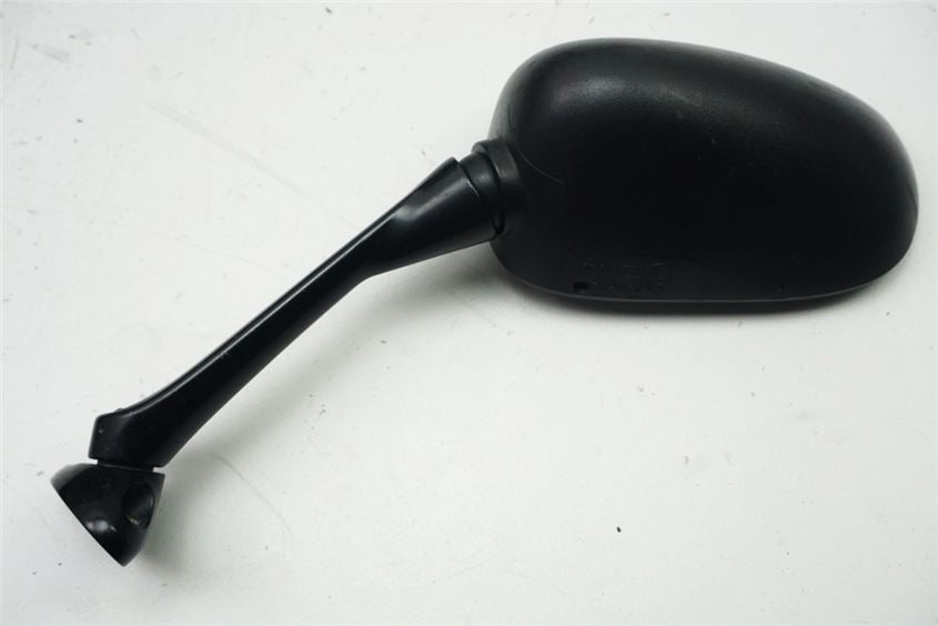 HONDA CBF 1000 ABS SC58 SPIEGEL LINKS MIRROR