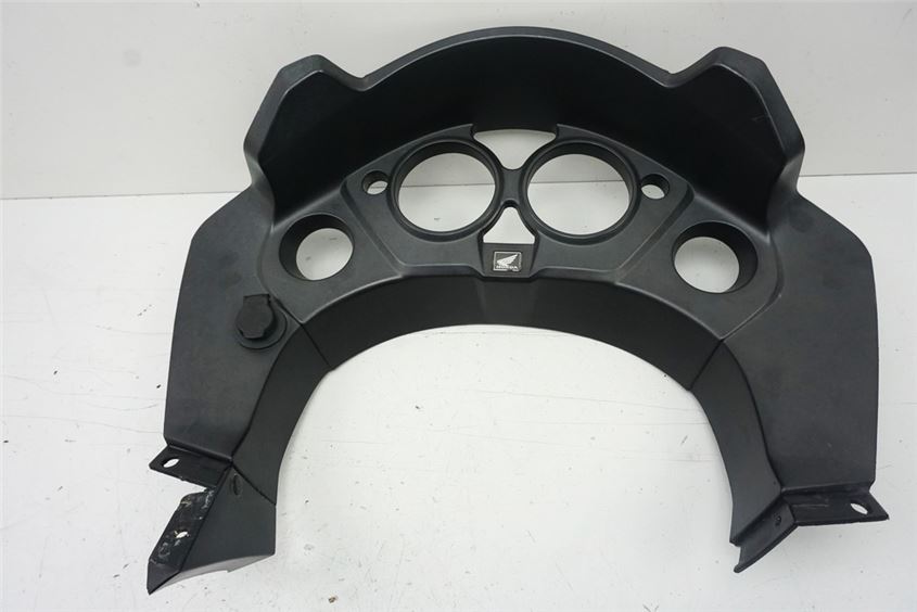 HONDA CBF 1000 ABS SC58 CARENADO SALPICADERO CUBIERTA CUADRO DE INSTRUMENTOS