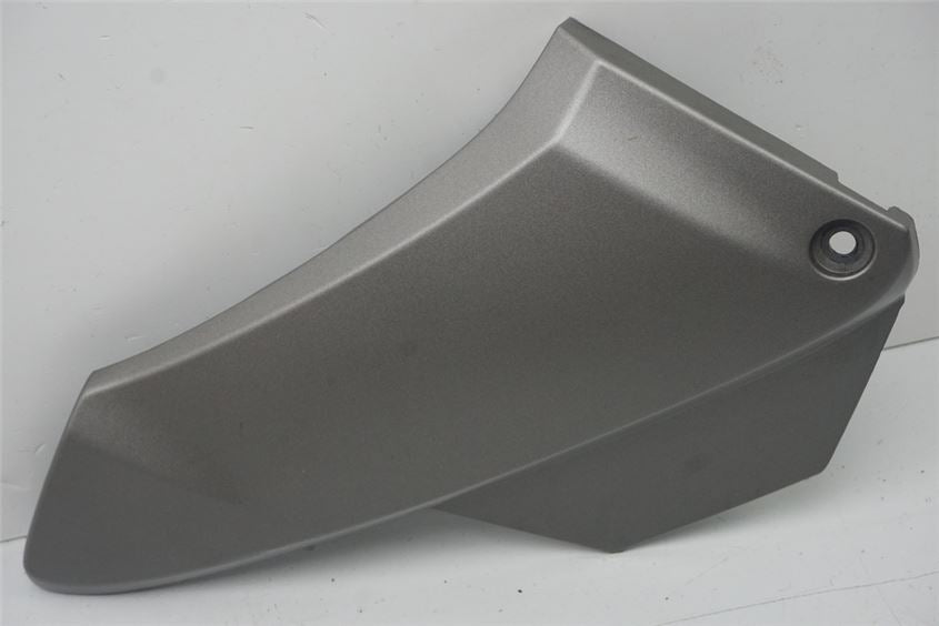 HONDA CBF 1000 ABS SC58 SEITENDECKEL RECHTS ABDECKUNG VERKLEIDUNG