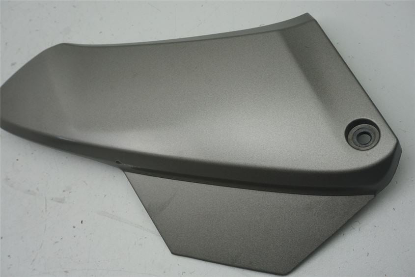 HONDA CBF 1000 ABS SC58 SEITENDECKEL RECHTS ABDECKUNG VERKLEIDUNG