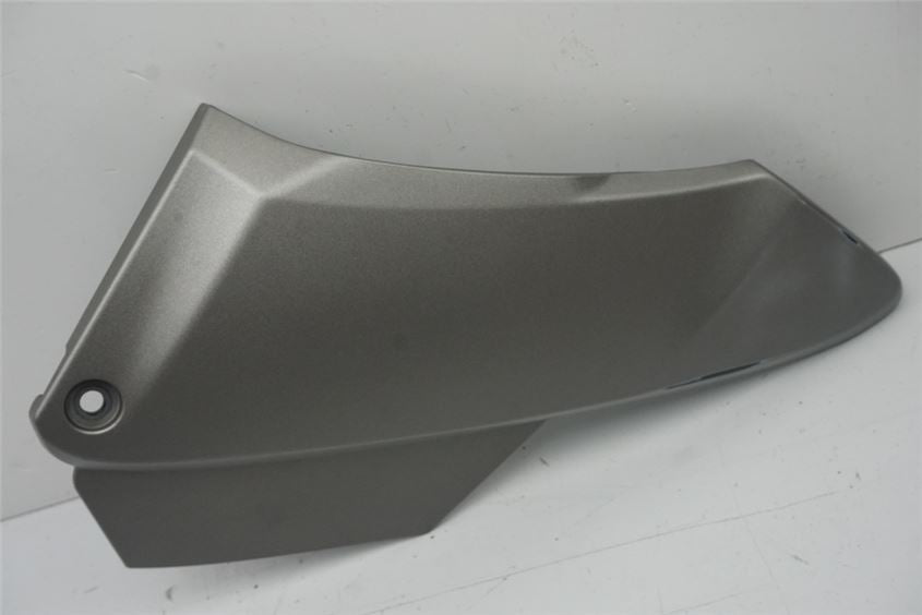 HONDA CBF 1000 ABS SC58 SEITENDECKEL LINKS ABDECKUNG VERKLEIDUNG