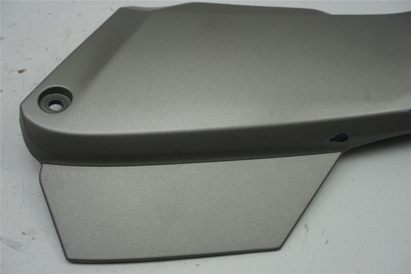 HONDA CBF 1000 ABS SC58 SEITENDECKEL LINKS ABDECKUNG VERKLEIDUNG