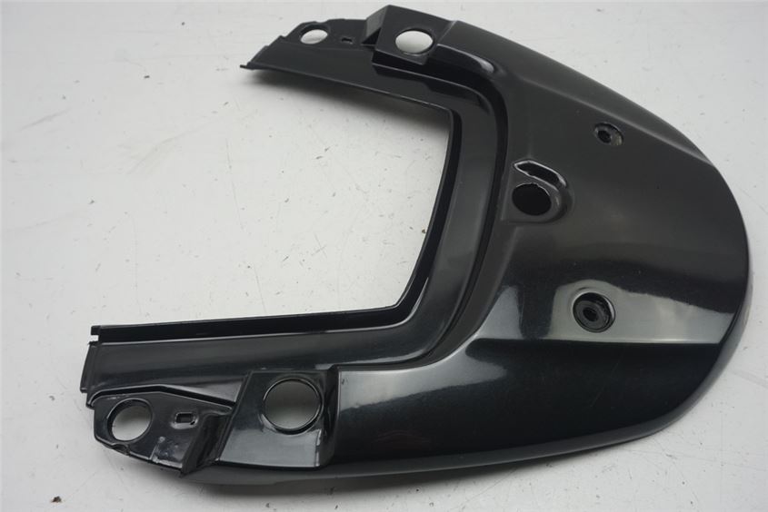 HONDA CBF 1000 ABS SC58 CARENADO TRASERO CENTRAL TAPA CUBIERTA