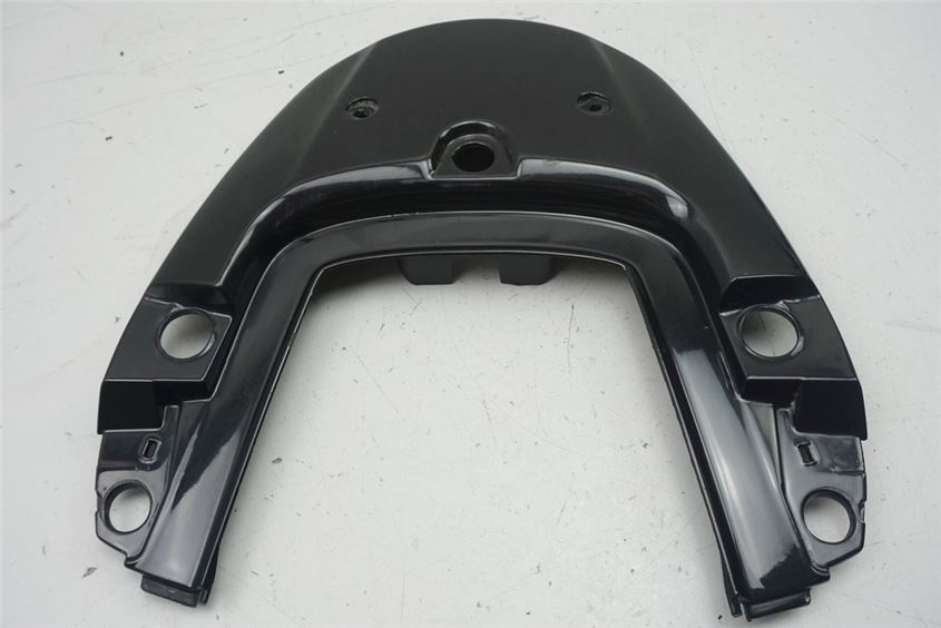 HONDA CBF 1000 ABS SC58 CARENADO TRASERO CENTRAL TAPA CUBIERTA