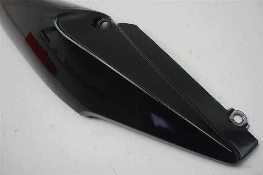 HONDA CBF 1000 ABS SC58 CARENADO TRASERO DERECHO CUBIERTA TAPA EMBELLECEDOR