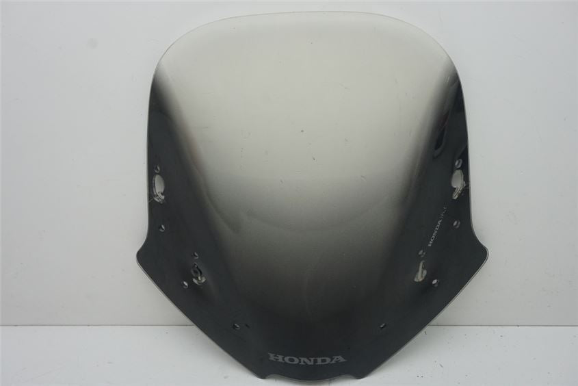 HONDA CBF 1000 ABS SC58 CÚPULA DE PROTECCIÓN CARENADO PARABRISAS