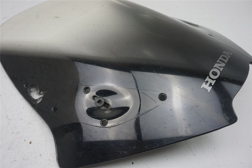 HONDA CBF 1000 ABS SC58 CÚPULA DE PROTECCIÓN CARENADO PARABRISAS