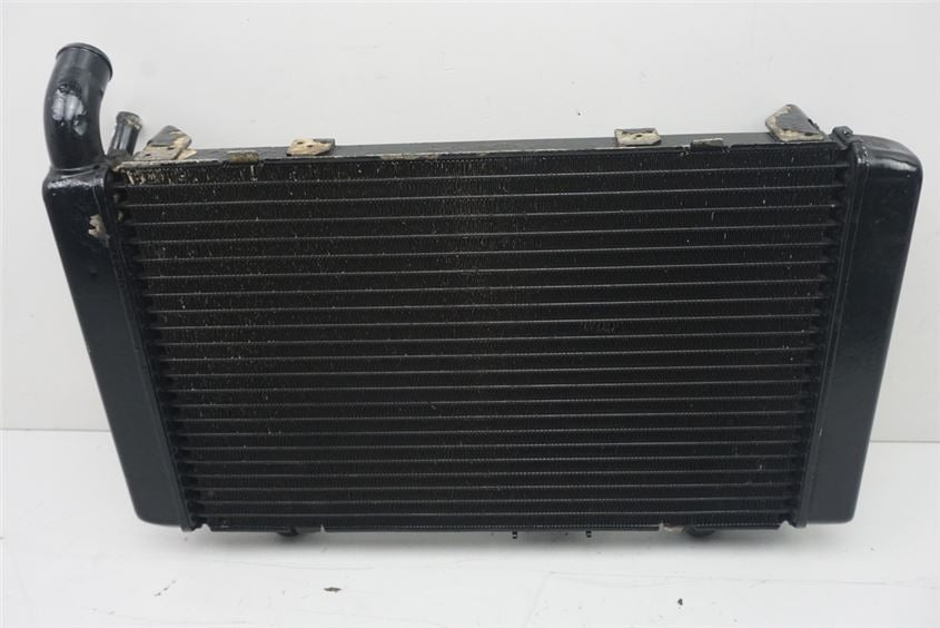 HONDA CBF 1000 ABS SC58 RADIADOR DE AGUA - ORIGINAL