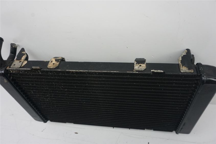 HONDA CBF 1000 ABS SC58 RADIADOR DE AGUA - ORIGINAL