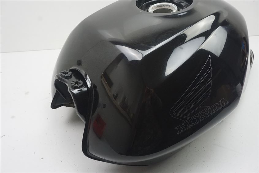 HONDA CBF 1000 ABS SC58 DEPÓSITO DE COMBUSTIBLE