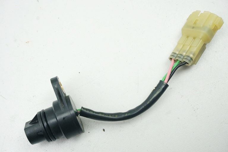 HONDA CBF 1000 ABS SC58 TACHOSENSOR SENSOR SPEED