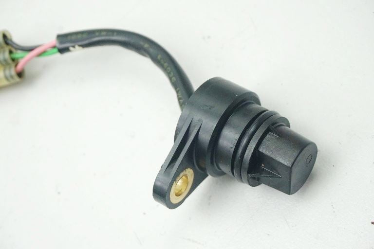 HONDA CBF 1000 ABS SC58 TACHOSENSOR SENSOR SPEED