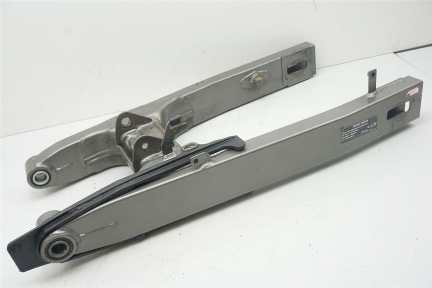 HONDA CBF 1000 ABS SC58 SCHWINGE SWINGARM