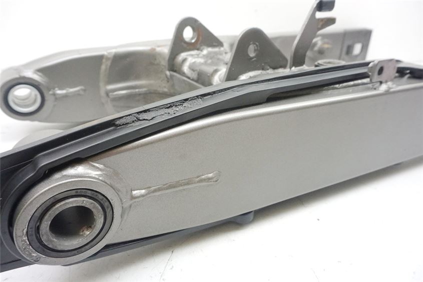 HONDA CBF 1000 ABS SC58 SCHWINGE SWINGARM