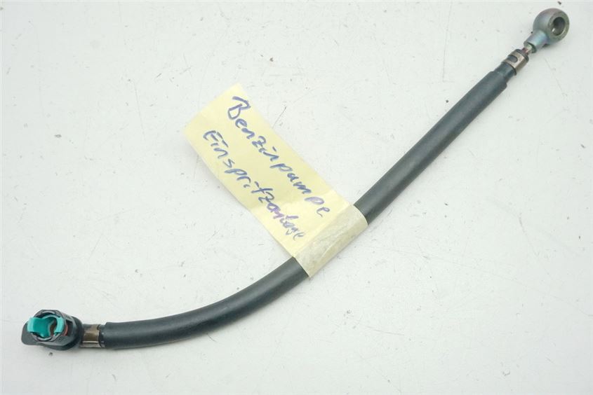 HONDA CBF 1000 ABS SC58 MANGUERA DE COMBUSTIBLE MANGUERA DE GASOLINA