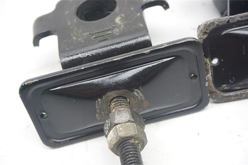 HONDA CBF 1000 ABS SC58 TENSOR DE CADENA BASCULANTE
