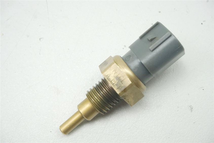 HONDA CBF 1000 ABS SC58 SENSOR TEMPERATURA AGUA