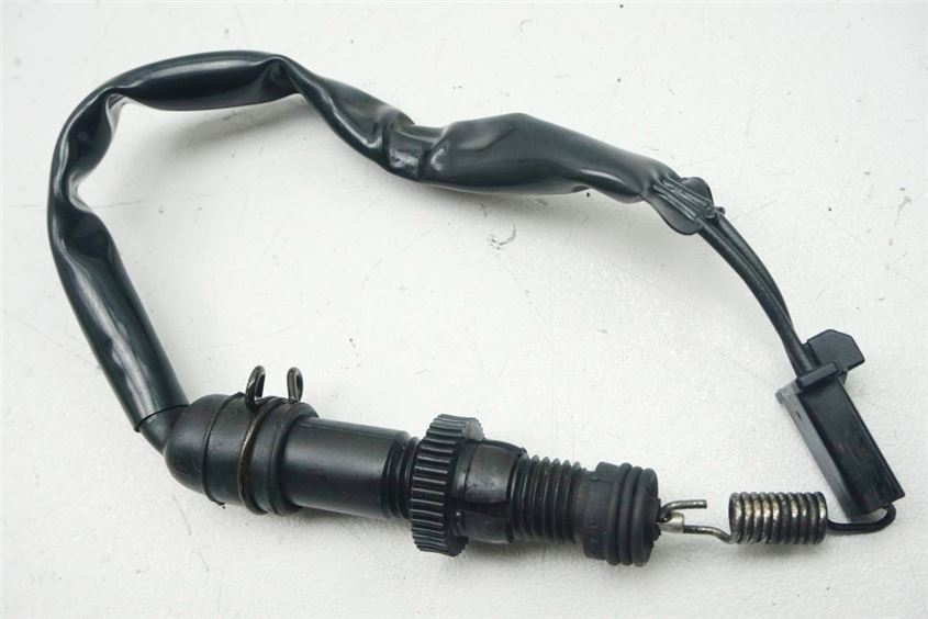 HONDA CBF 1000 ABS SC58 INTERRUPTOR LUZ DE FRENO TRASERO
