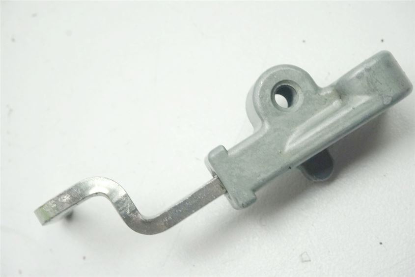 HONDA CBF 1000 ABS SC58 CIERRE ASIENTO GANCHO DE BLOQUEO