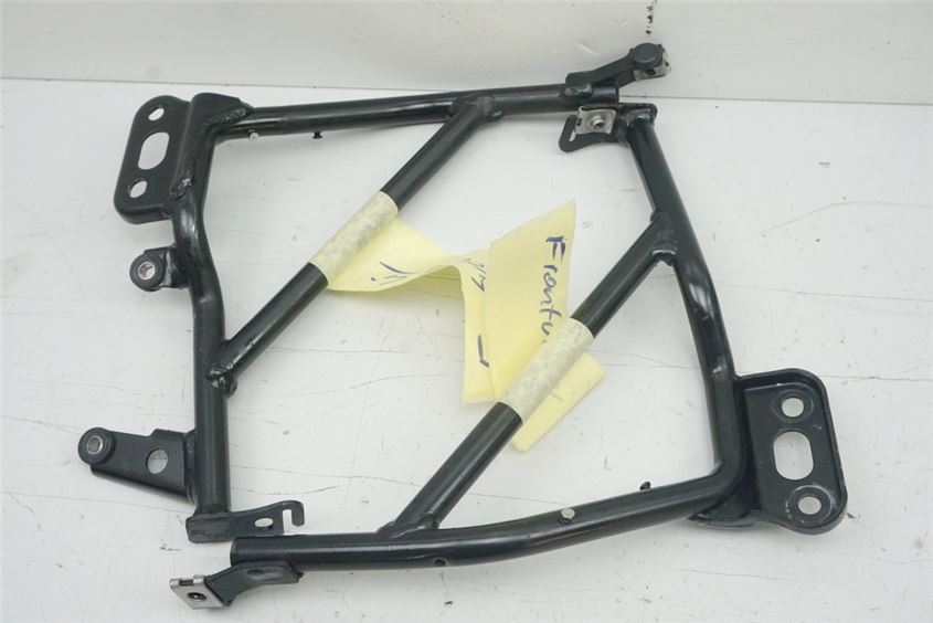HONDA CBF 1000 ABS SC58 SOPORTE DE CARENADO IZQUIERDO Y DERECHO SOPORTE CARENADO