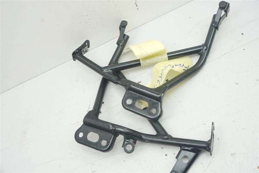 HONDA CBF 1000 ABS SC58 SOPORTE DE CARENADO IZQUIERDO Y DERECHO SOPORTE CARENADO