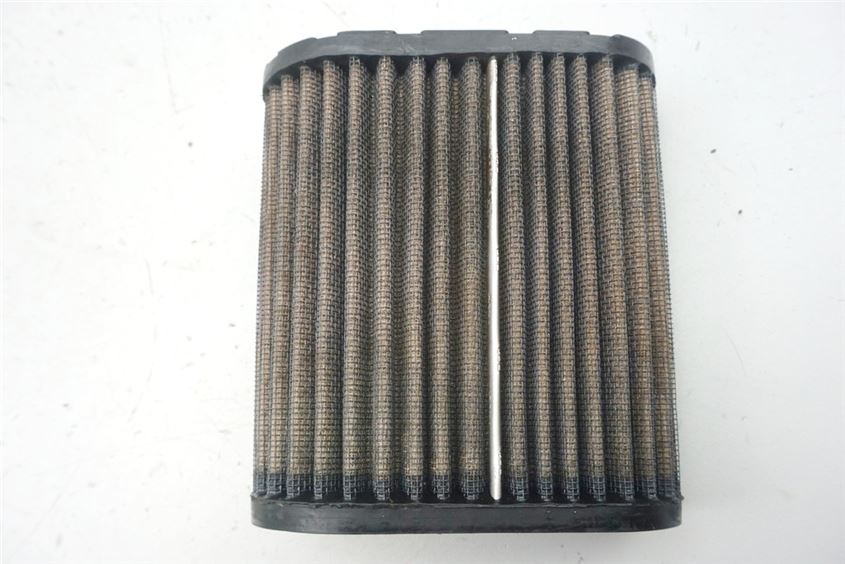 HONDA CBF 1000 ABS SC58 FILTRO DE AIRE K&N