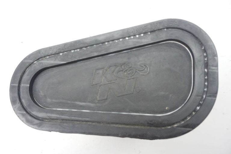 HONDA CBF 1000 ABS SC58 FILTRO DE AIRE K&N