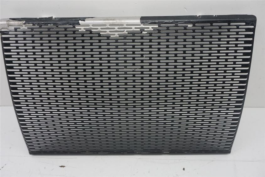 HONDA CBF 1000 ABS SC58 CUBIERTA REJILLA RADIADOR EMBELLECEDOR CARENADO TAPA