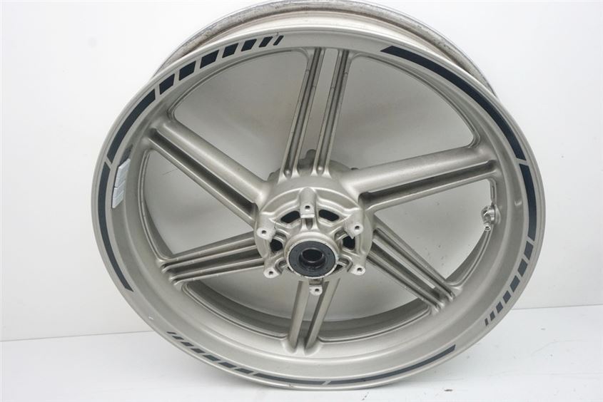 HONDA CBF 1000 ABS SC58 LLANTA DELANTERA RUEDA DELANTERA - SIN ACCIDENTES