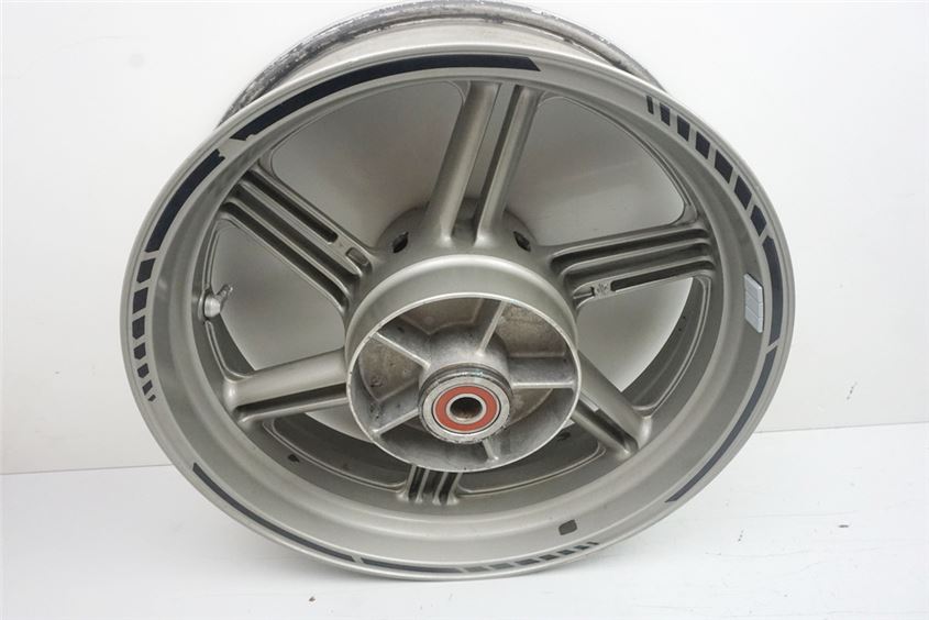 HONDA CBF 1000 ABS SC58 LLANTA TRASERA RUEDA TRASERA