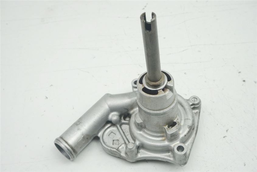 HONDA CBF 1000 ABS SC58 BOMBA DE AGUA