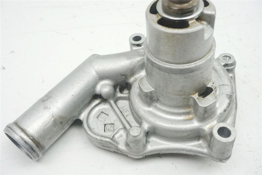 HONDA CBF 1000 ABS SC58 BOMBA DE AGUA