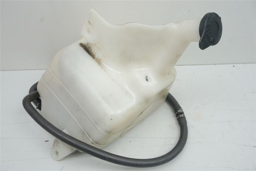 HONDA CBF 1000 ABS SC58 KÜHLMITTELBEHÄLTER AUSGLEICHSBEHÄLTER KÜHLER