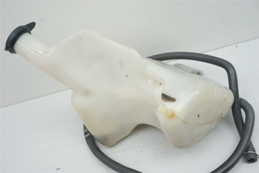 HONDA CBF 1000 ABS SC58 KÜHLMITTELBEHÄLTER AUSGLEICHSBEHÄLTER KÜHLER