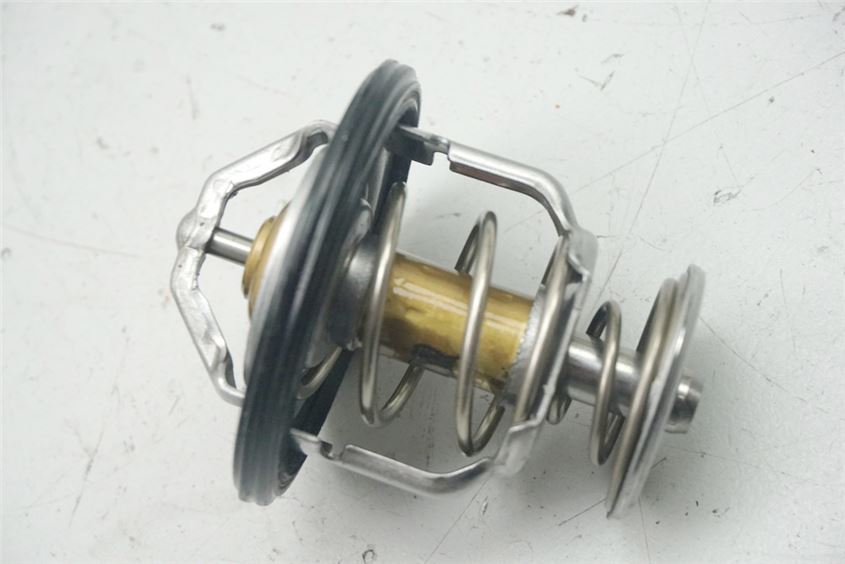 HONDA CBF 1000 ABS SC58 TERMOSTATO