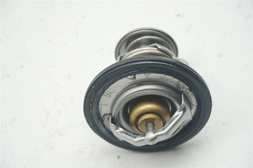 HONDA CBF 1000 ABS SC58 TERMOSTATO