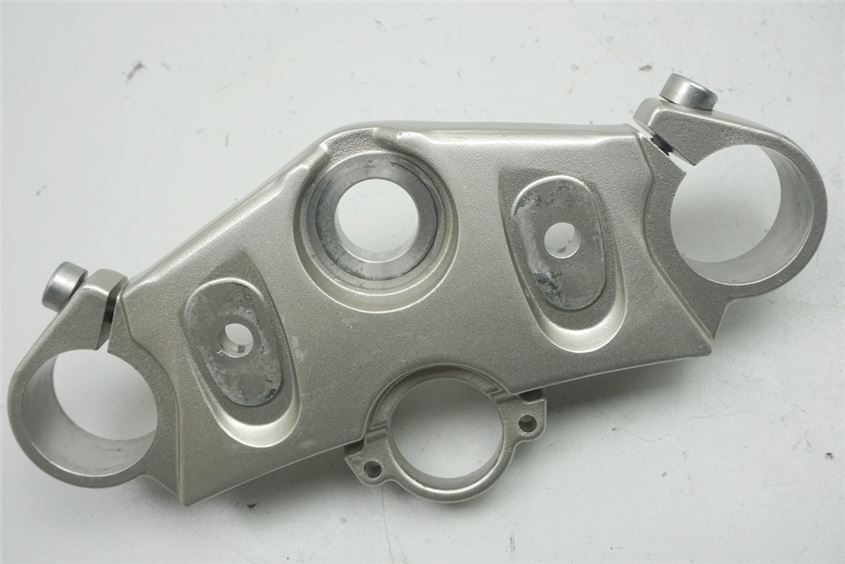 HONDA CBF 1000 ABS SC58 TIJA SUPERIOR HORQUILLA