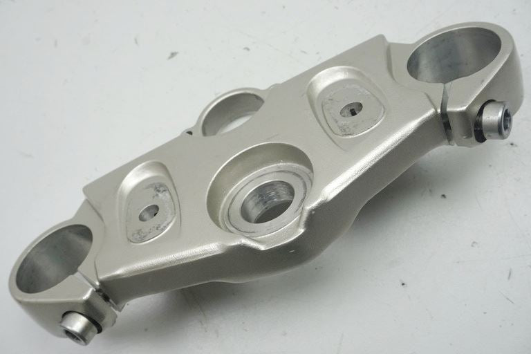 HONDA CBF 1000 ABS SC58 TIJA SUPERIOR HORQUILLA