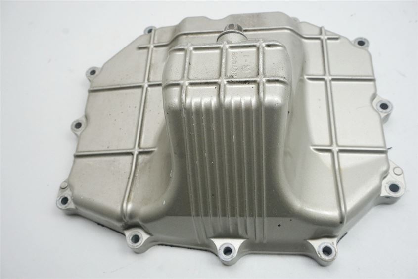 HONDA CBF 1000 ABS SC58 ÖLWANNE COVER MOTOR OIL PAN MOTORDECKEL