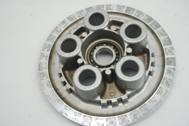 HONDA CBF 1000 ABS SC58 DRUCKPLATTE KUPPLUNG