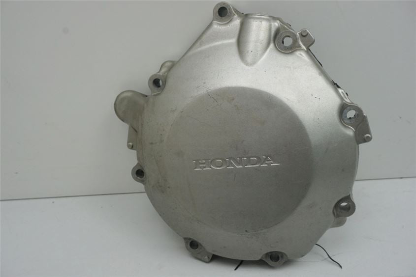 HONDA CBF 1000 ABS SC58 LIMADECKEL COVER MOTOR MOTORDECKEL